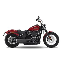 ksmotorcycles-120261021173519183190