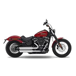 ksmotorcycles-120261021173605183301