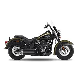ksmotorcycles-120261021173723183496