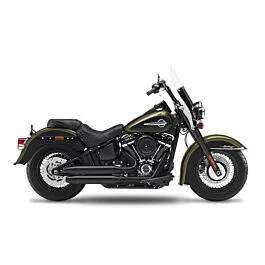 ksmotorcycles-120261021173803183583