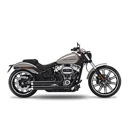 ksmotorcycles-120261021173903183726