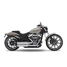 ksmotorcycles-120261021173950183836