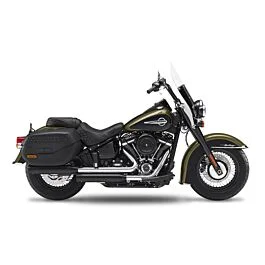 ksmotorcycles-120261021174246184230