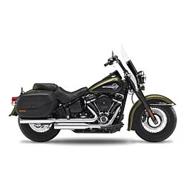 ksmotorcycles-120261021174304184268