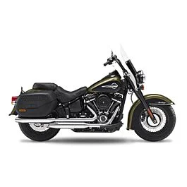 ksmotorcycles-120261021174435184466