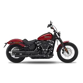 ksmotorcycles-120261021174745184891
