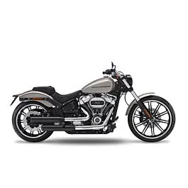 ksmotorcycles-120261021174914185114