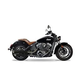 ksmotorcycles-120261021175100185338