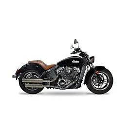 ksmotorcycles-120261021175109185361
