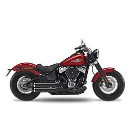 ksmotorcycles-120261021175131185407