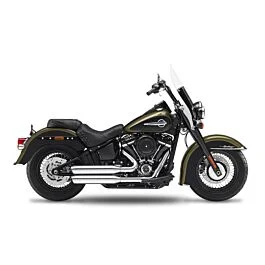 ksmotorcycles-120261021175218185508