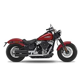 ksmotorcycles-120261021175237185556