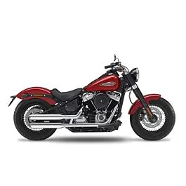 ksmotorcycles-120261021175328185671