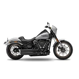 ksmotorcycles-120261021175449185877
