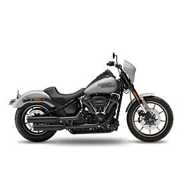 ksmotorcycles-120261021175654186155