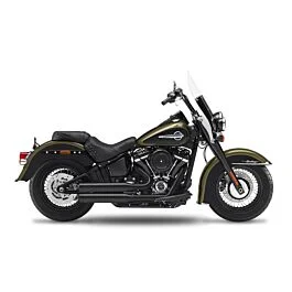 ksmotorcycles-120261021180011186613