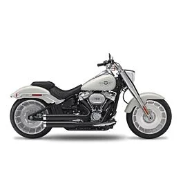 ksmotorcycles-120261021180140186825