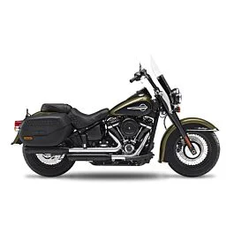 ksmotorcycles-120261021180336187100
