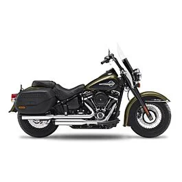 ksmotorcycles-120261021180555187440