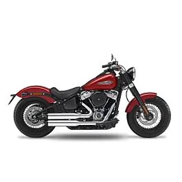 ksmotorcycles-120261021180708187620
