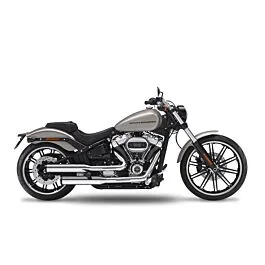 ksmotorcycles-120261021180813187787