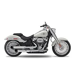 ksmotorcycles-120261021180823187810