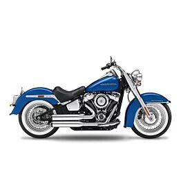 ksmotorcycles-120261021181058188174
