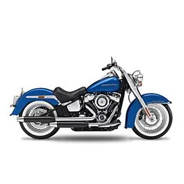 ksmotorcycles-120261021181445188704