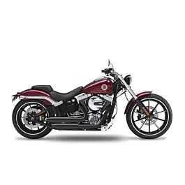 ksmotorcycles-120261021181608188903