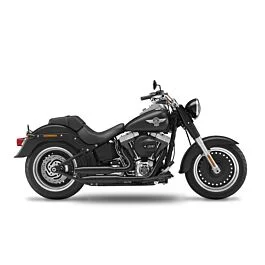 ksmotorcycles-120261021181712189049