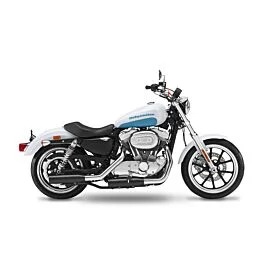 ksmotorcycles-120261021181828189228