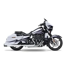ksmotorcycles-120261021182259189888