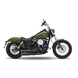 ksmotorcycles-120261021182402190043