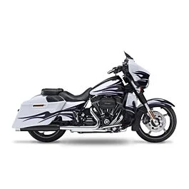 ksmotorcycles-120261021183048190993