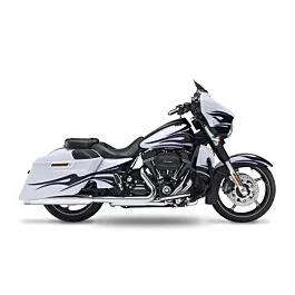 ksmotorcycles-120261021183145191119