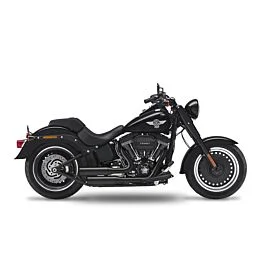 ksmotorcycles-120261021183202191156