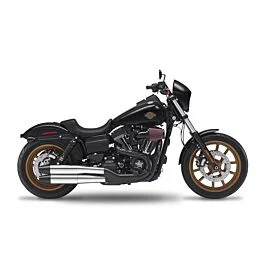 ksmotorcycles-120261021183543191680