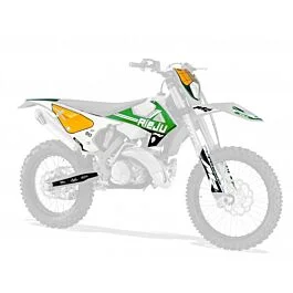 ksmotorcycles-120261021183706191887