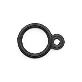ksmotorcycles-120261021184510193054