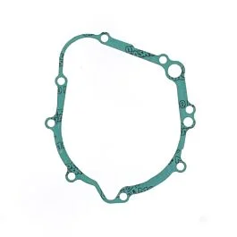ksmotorcycles-120261021184621193223