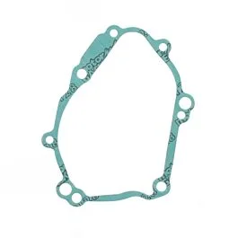 ksmotorcycles-120261021184811193476