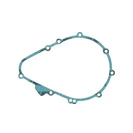 ksmotorcycles-120261021184940193674