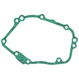 ksmotorcycles-120261021185257194156