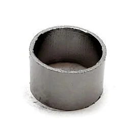 ksmotorcycles-120261021185457194444