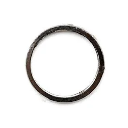 ksmotorcycles-120261021190048195136