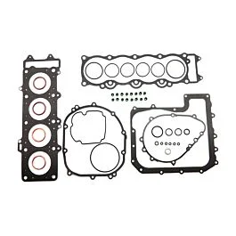 ksmotorcycles-120261021190303195429