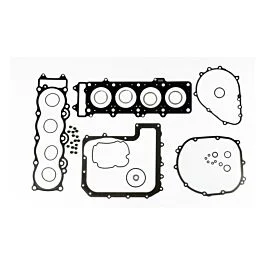 ksmotorcycles-120261021190307195438