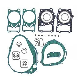 ksmotorcycles-120261021190652195965