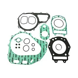 ksmotorcycles-120261021190656195971