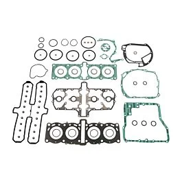 ksmotorcycles-120261021190802196107